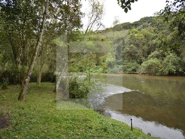 Chácara para Venda em Juquitiba - 2