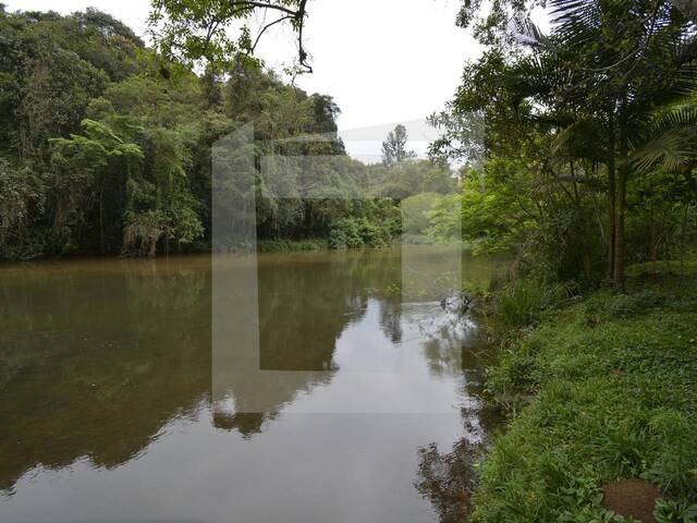 Venda em Centro - Juquitiba