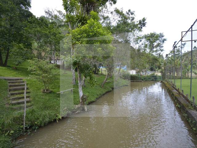 Sítio para Venda em Juquitiba - 5