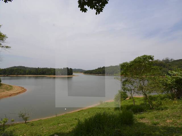 Sítio para Venda em Juquitiba - 3