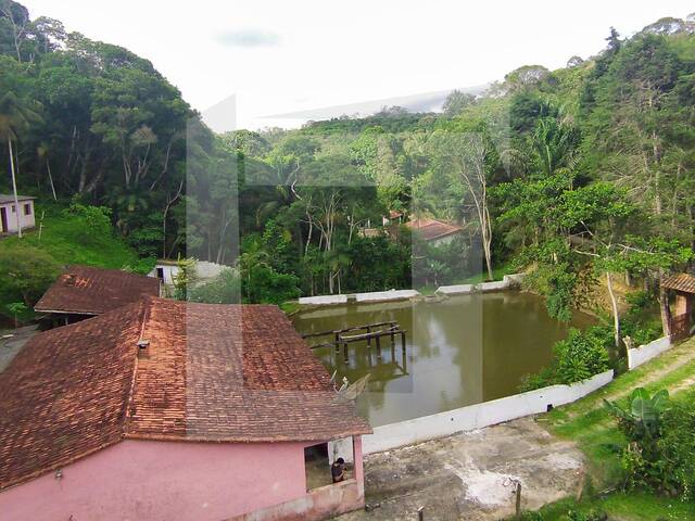 Chácara para Venda em Juquitiba - 2