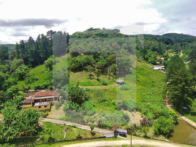 Venda em Centro - Juquitiba