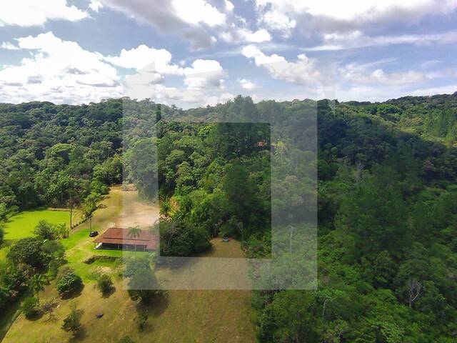 Sítio para Venda em Juquitiba - 2