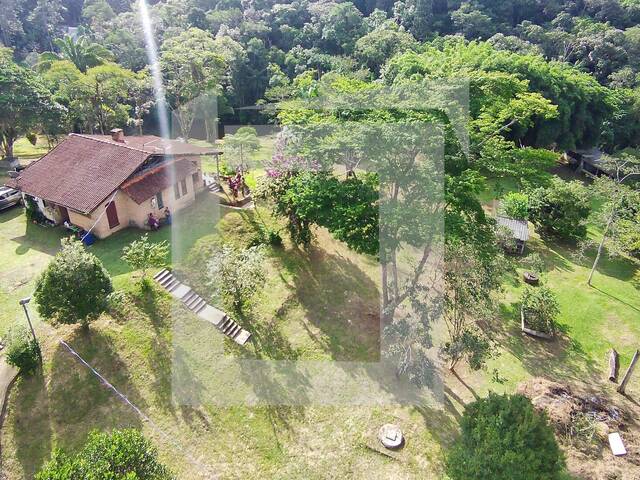 Sítio para Venda em Juquitiba - 4