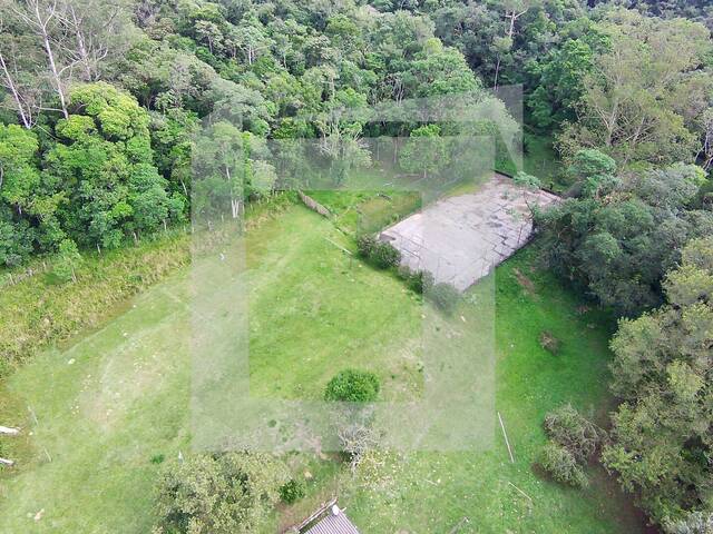 Sítio para Venda em São Lourenço da Serra - 5