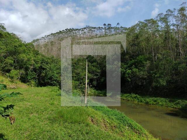 Sítio para Venda em Miracatu - 3