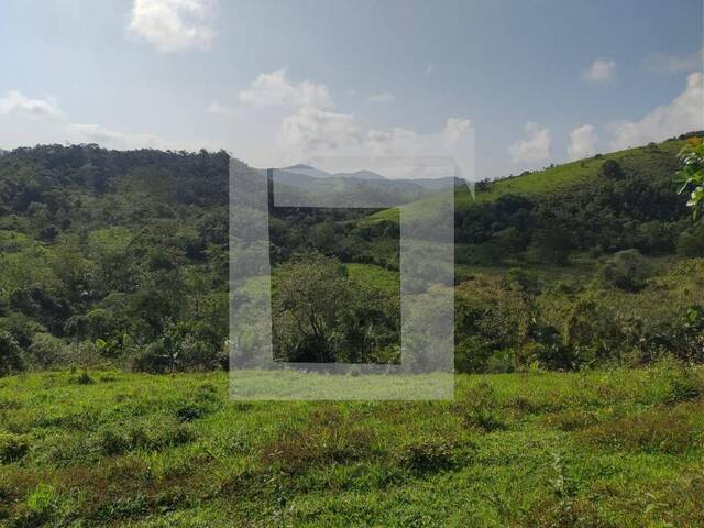 #MA05 - Fazenda para Venda em Miracatu - SP - 2
