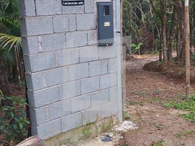 Terreno para Venda em Juquitiba - 4