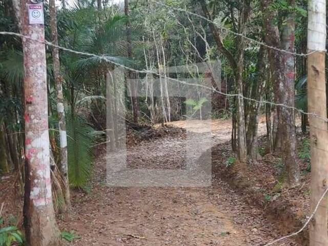 #235 - Terreno para Venda em Juquitiba - SP - 2