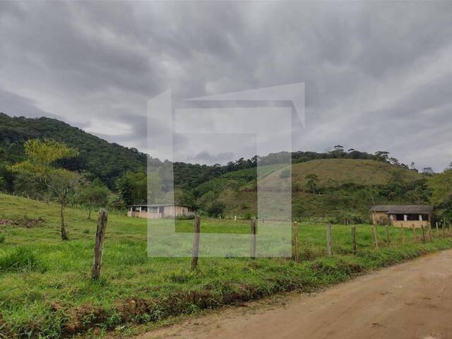 Sítio para Venda em Iguape - 2