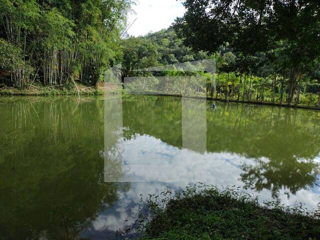 Venda em centro - Juquiá