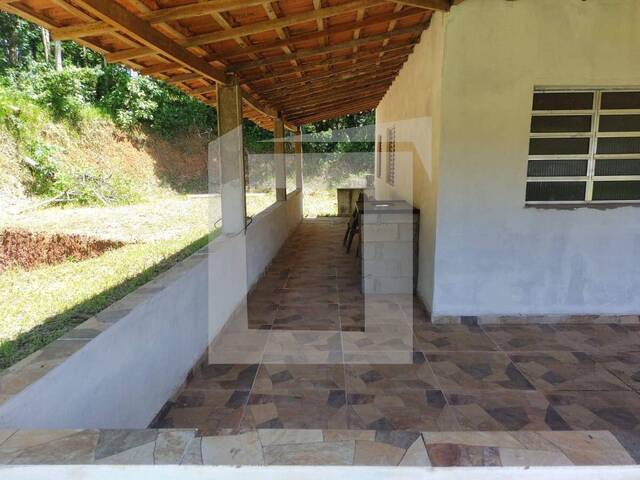 Sítio para Venda em Iguape - 3