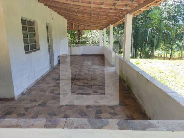 Sítio para Venda em Iguape - 5