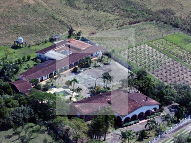 Fazenda para Venda em Juquiá - 5