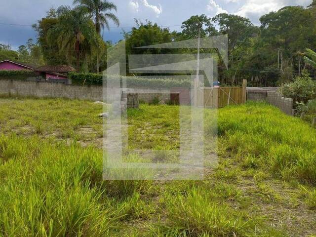 Terreno para Venda em Juquitiba - 5