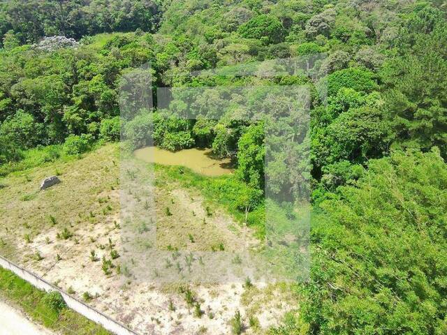 #247 - Terreno para Venda em Juquitiba - SP - 1