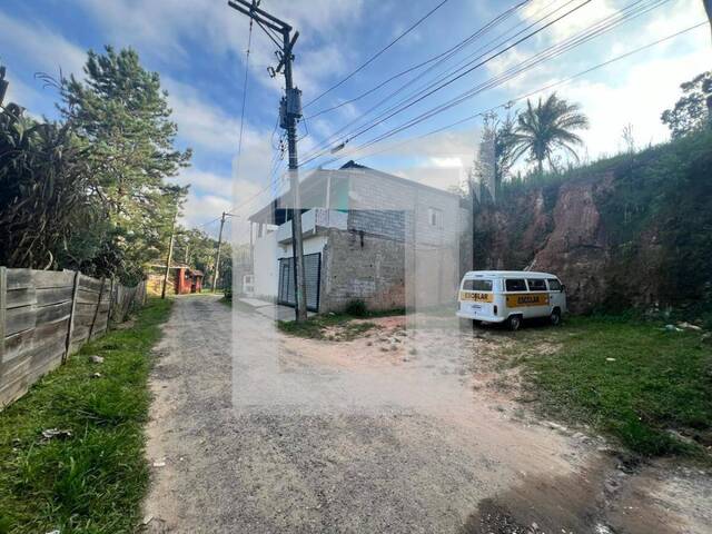 #128 - Terreno para Venda em Juquitiba - SP - 3