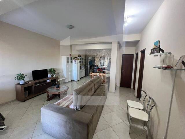 #166 - Casa para Venda em Juquitiba - SP - 3