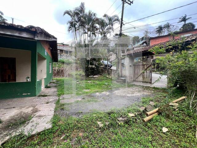 #251 - Casa para Venda em Juquitiba - SP - 3
