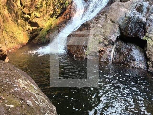 #253 - Terreno para Venda em Juquitiba - SP - 1
