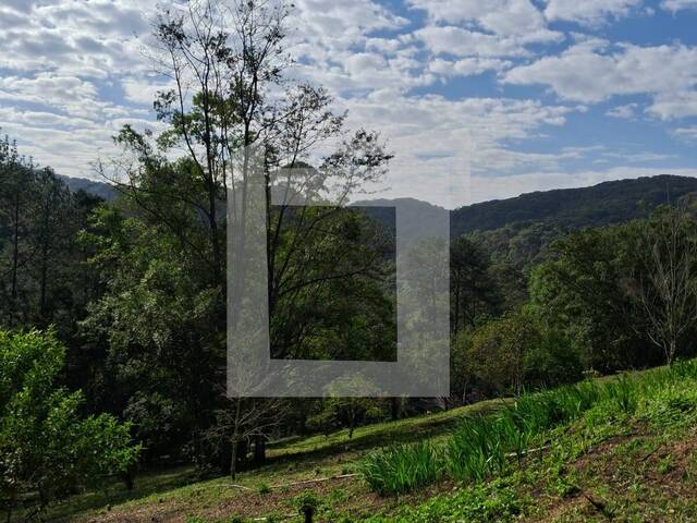 Sítio para Venda em Juquitiba - 5