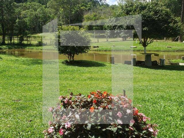 Chácara para Venda em Juquitiba - 5