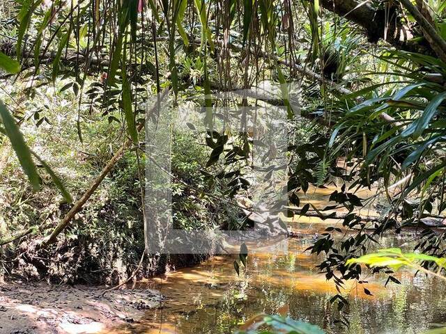 Sítio para Venda em Juquitiba - 4