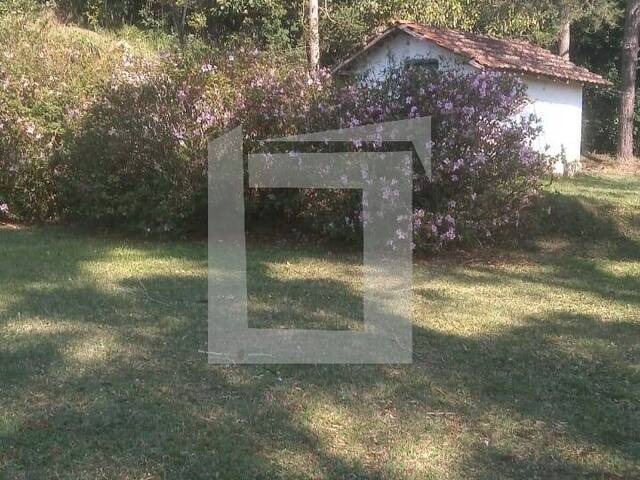 Sítio para Venda em Juquitiba - 5