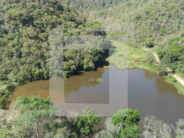 Sítio para Venda em Juquitiba - 5