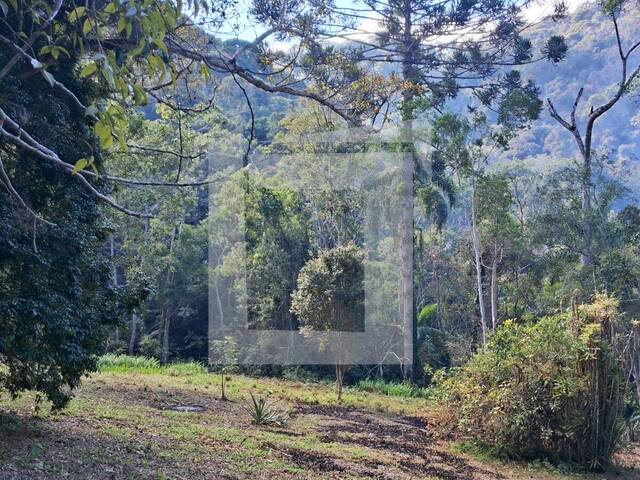 #273 - Terreno para Venda em Juquitiba - SP - 2
