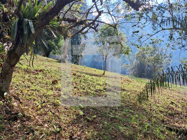 #273 - Terreno para Venda em Juquitiba - SP - 3