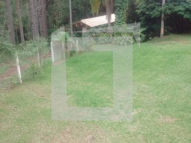 Chácara para Venda em Juquitiba - 3