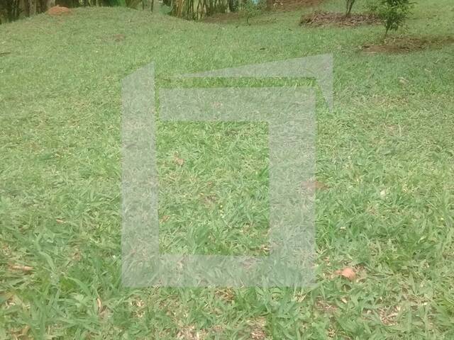 Chácara para Venda em Juquitiba - 4