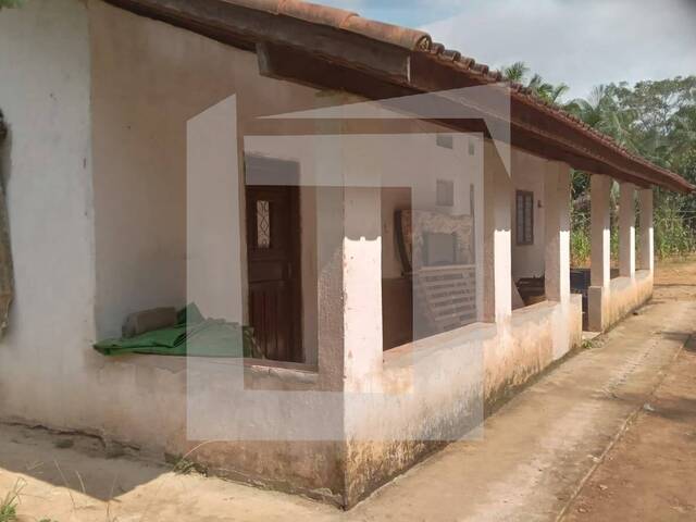 Sítio para Venda em Miracatu - 4