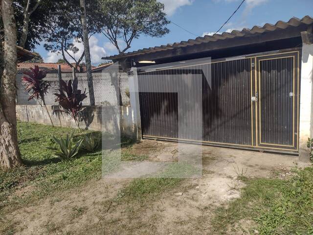 Venda em Centro - Embu-Guaçu