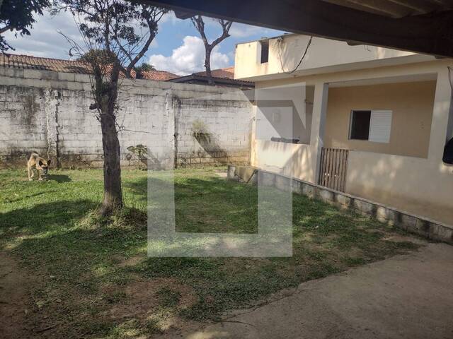 Chácara para Venda em Embu-Guaçu - 3