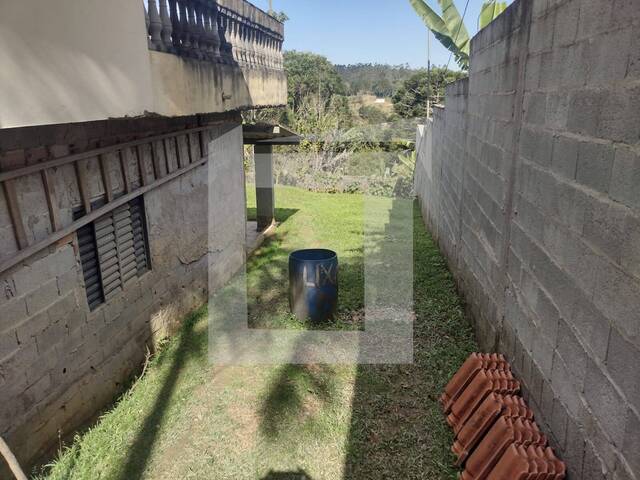 Chácara para Venda em Embu-Guaçu - 5