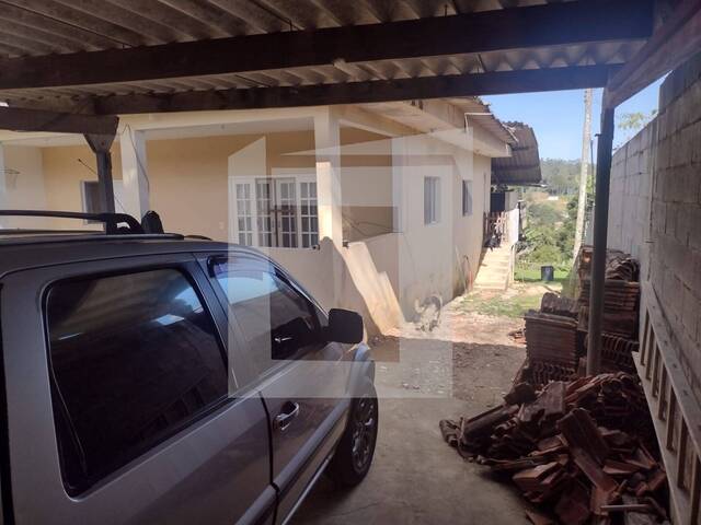 Chácara para Venda em Embu-Guaçu - 4