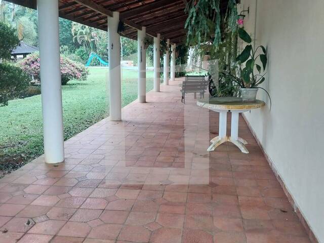 Sítio para Venda em Juquitiba - 5