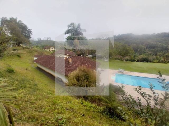 Sítio para Venda em Juquitiba - 3