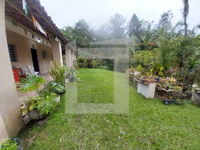 Sítio para Venda em Juquitiba - 5