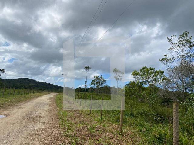 Fazenda para Venda em Pariquera-Açu - 5