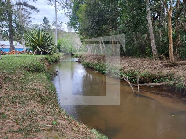 Chácara para Venda em São Lourenço da Serra - 4