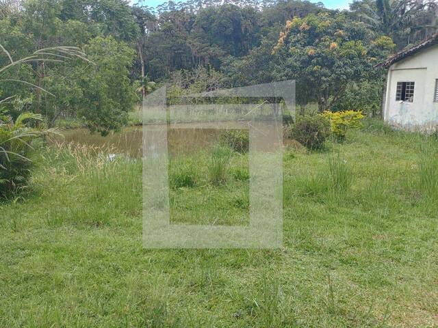 Chácara para Venda em Juquitiba - 5