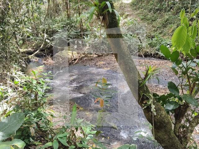 #293 - Chácara para Venda em São Lourenço da Serra - SP - 2