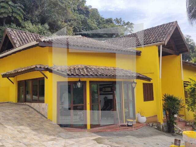 #294 - Casa para Venda em Juquitiba - SP - 3