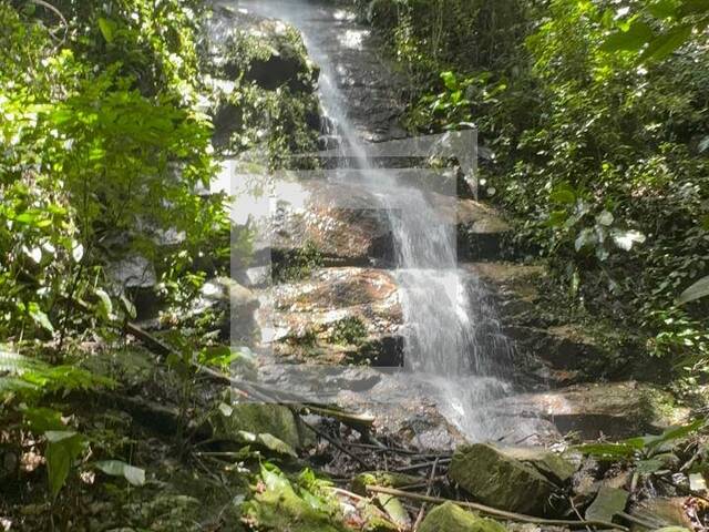 Sítio para Venda em Juquiá - 4