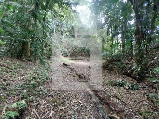 Chácara para Venda em Juquitiba - 3