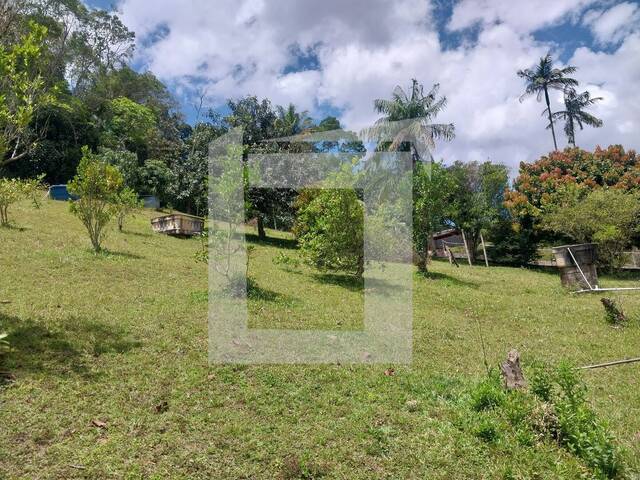 Chácara para Venda em Juquitiba - 2