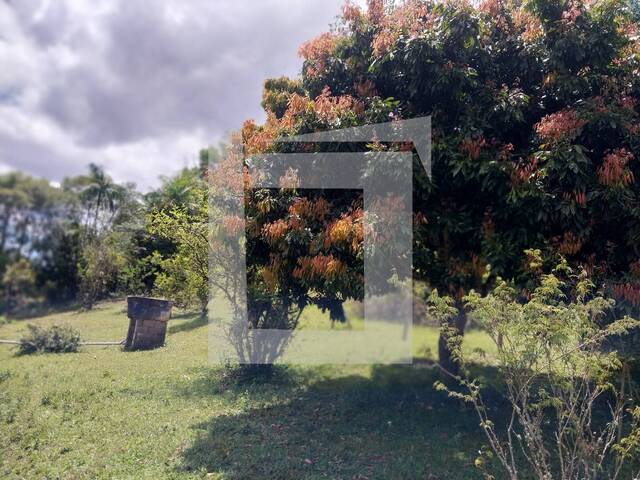 Chácara para Venda em Juquitiba - 5